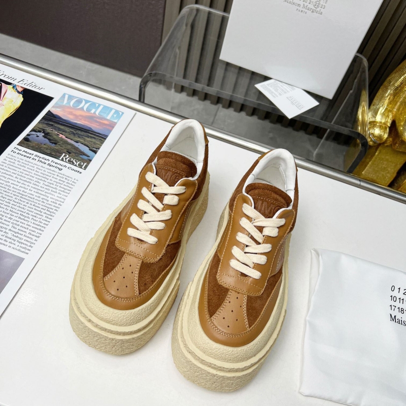 Other Sneakers